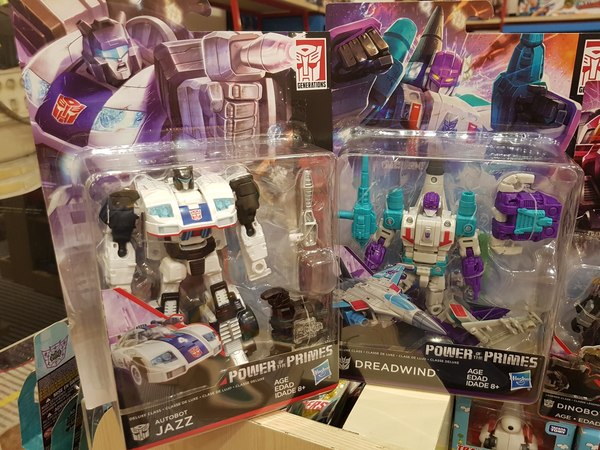 Power Of The Primes   All Wave 1 Size Classes But Leader Sighted In Malaysia Stores  (4 of 6)